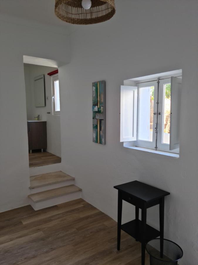 הוילה Olhão Quinta Da Layla מראה חיצוני תמונה